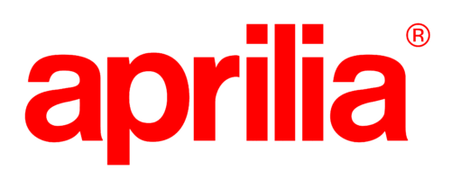 Aprilia Motorcycle Logo
