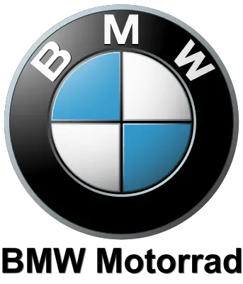 Bmw Motorcycle Logo History And Meaning Bike Emblem