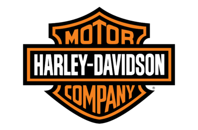Harley-Davidson Logo