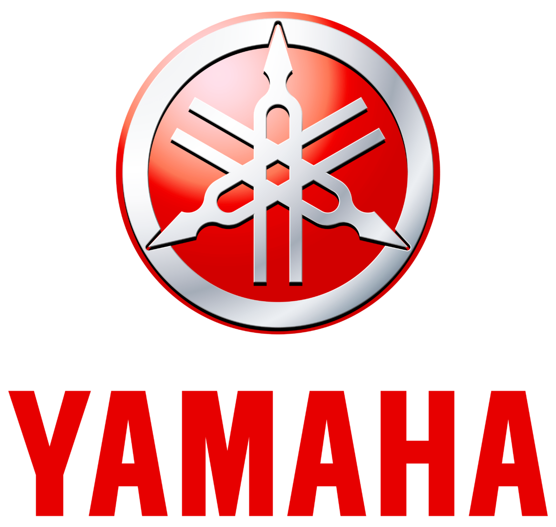 Yamaha logo png, Yamaha icon transparent png 20975539 PNG