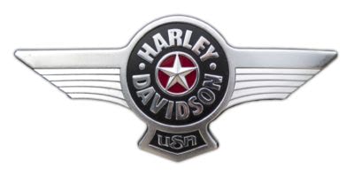  Harley  Davidson  logo  Motorcycle Brands