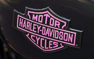  Harley  Davidson  logo  Motorcycle Brands