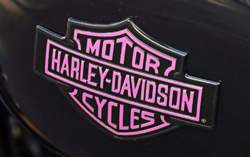  Harley  Davidson  Logo  History Meaning Motorcycle Brands