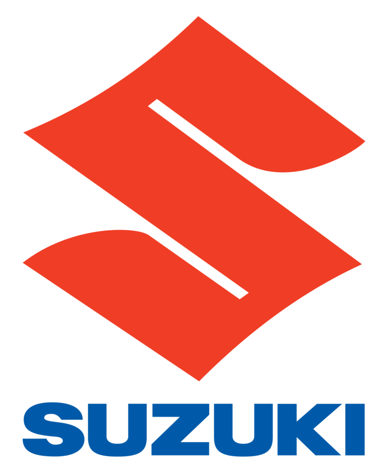 Suzuki Motorcycle Logo History And Meaning Bike Emblem