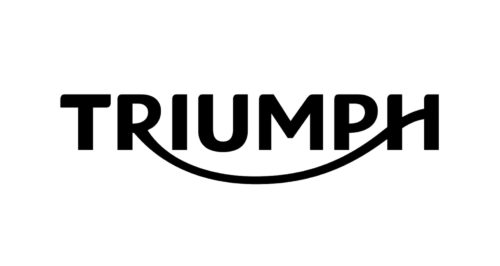 Triumph New Logo