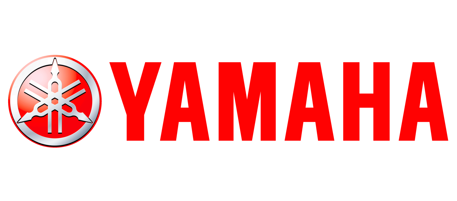 Image result for yamaha logo