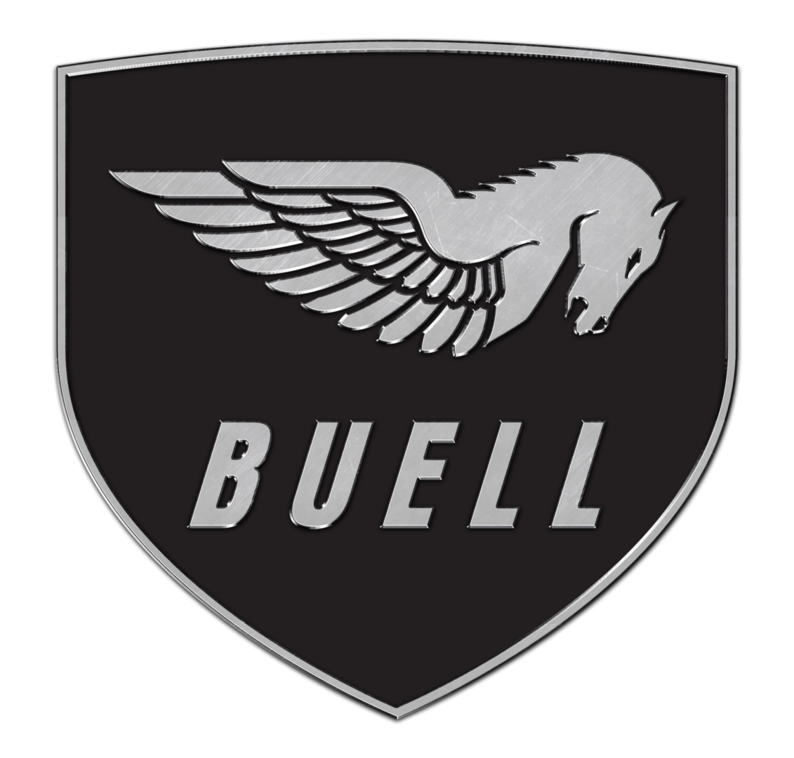 Buell motorcycle  logo  history and Meaning bike  emblem