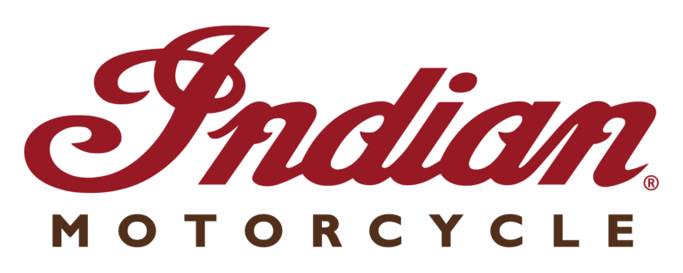 Indian motorcycle logo history and Meaning, bike emblem