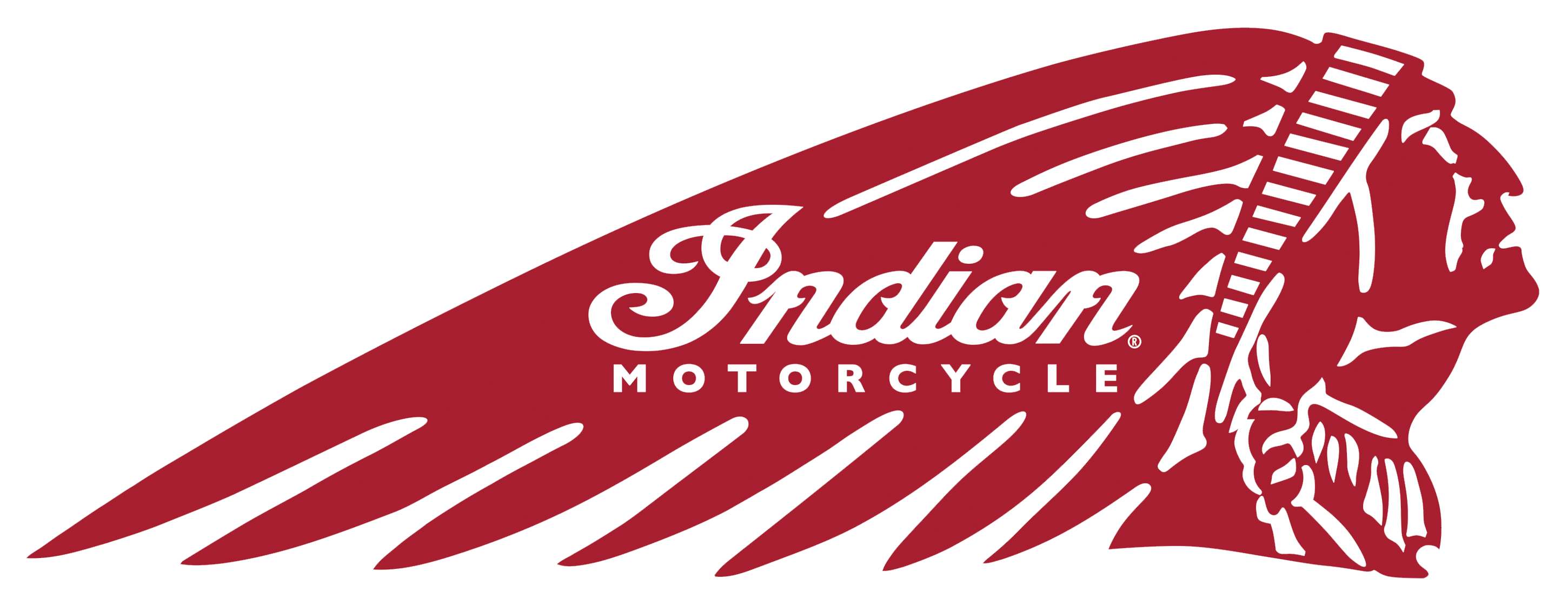 Indian logo  Motorcycle Brands