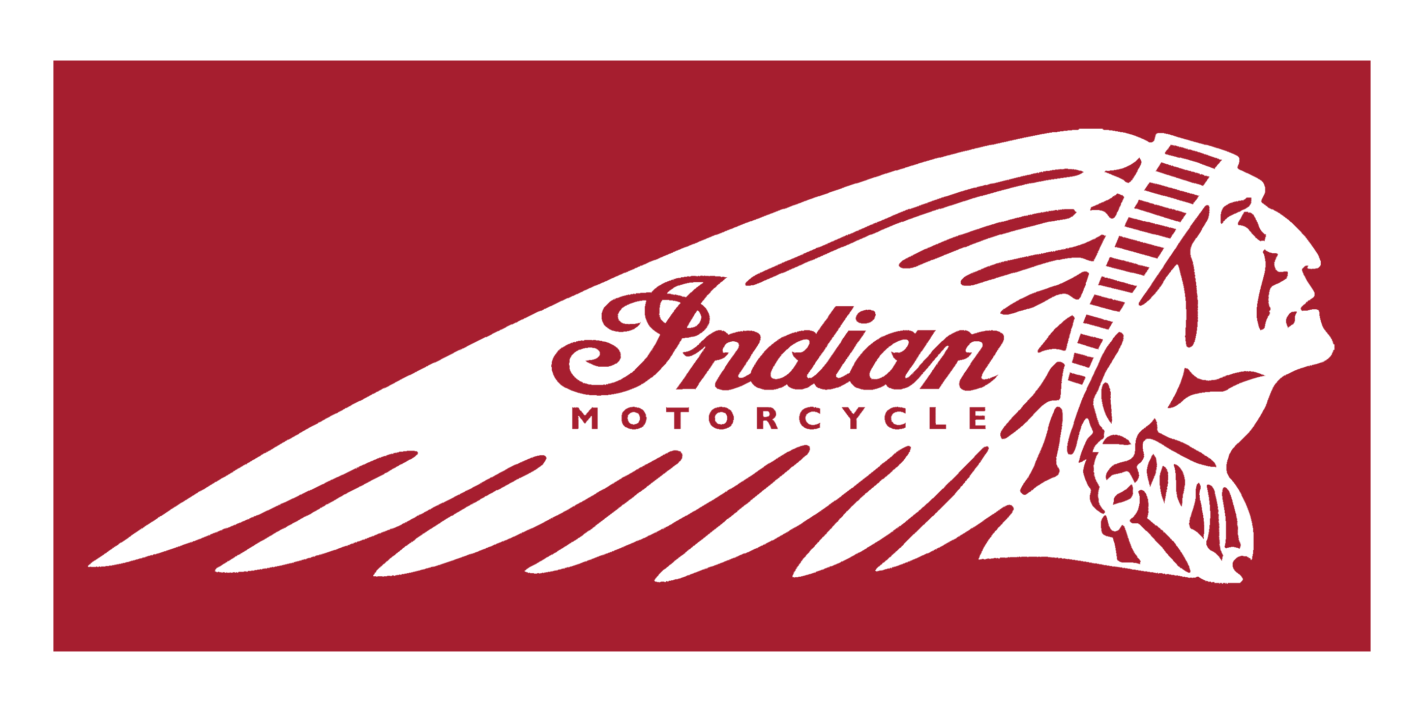  Indian motorcycle logo  history and Meaning bike emblem