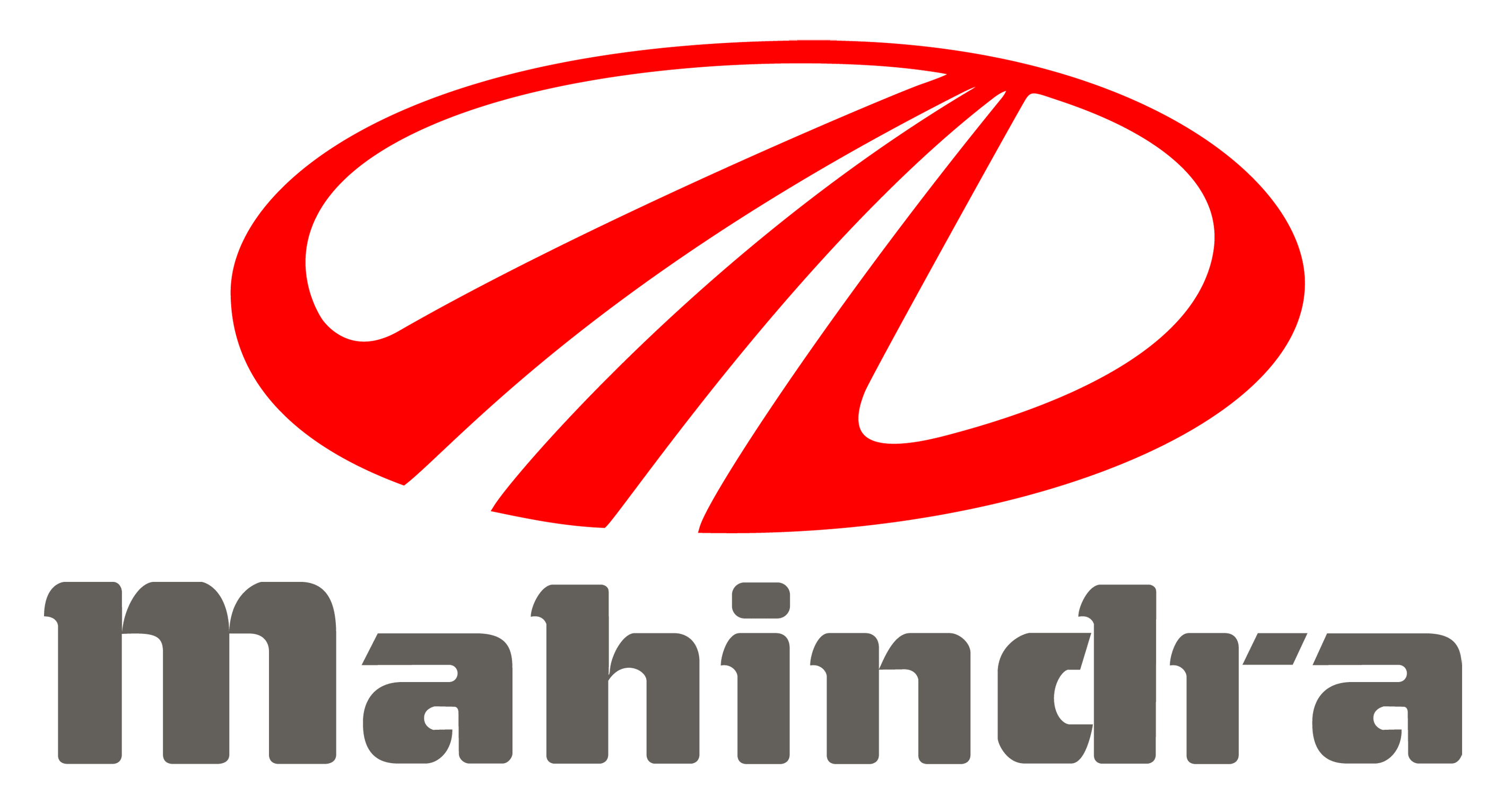 Résultat de recherche d'images pour "mahindra logo"