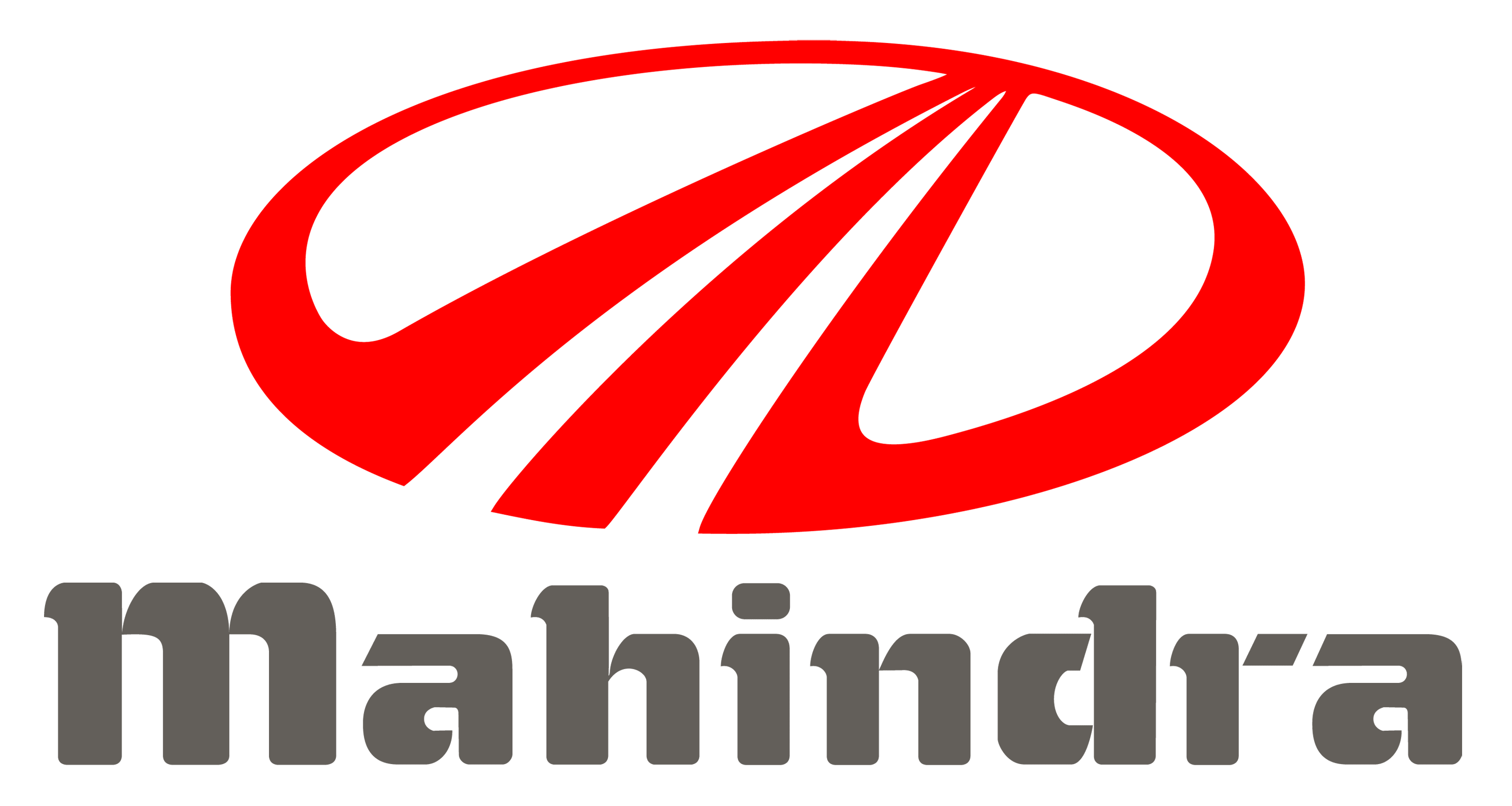 Mahindra Motorcycle Logo History And Meaning Bike Emblem