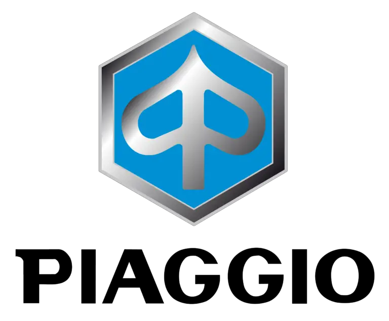 Piaggio Motorcycle Logo History And Meaning Bike Emblem piaggio-motorcycle-logo-history-and-meaning-bike-emblem