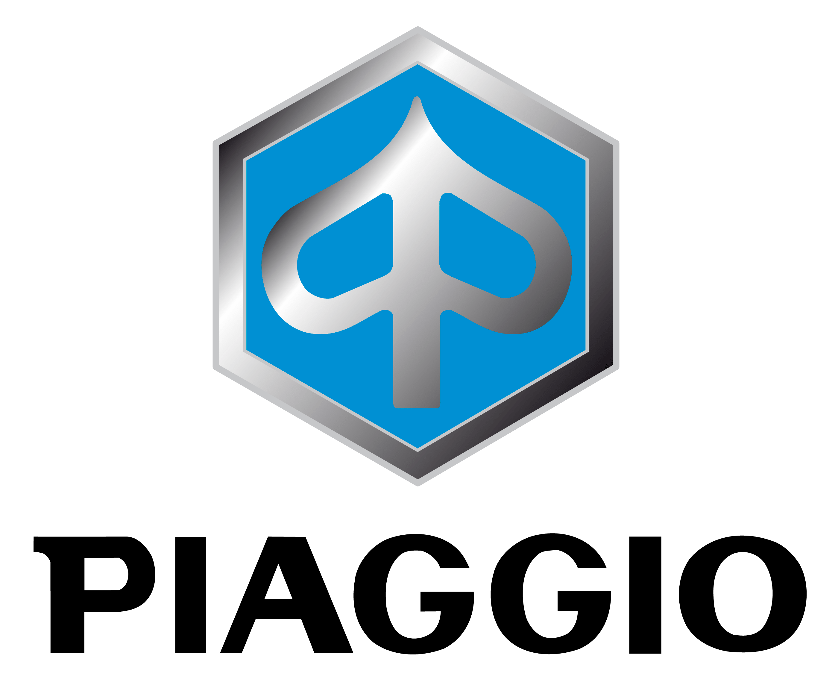 Image result for Piaggio logo