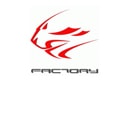 Download Aprilia Factory Logo Vector