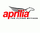 Download Aprilia Flying Mythos Logo Vector