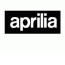 Download Aprilia Logo Black Vector