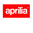 Download Aprilia Logo Vector