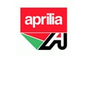 Download Aprilia Motorcycle Logo Vector