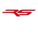 Download Aprilia RS Logo Vector