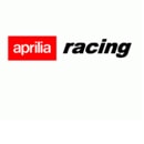 Download Aprilia Racing Logo Vector