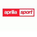 Download Aprilia Sport Logo Vector