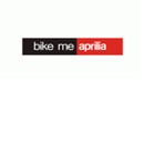 Download Bike Me Aprilia Logo Vector