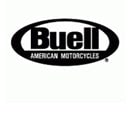 Download Buell Logo Vector