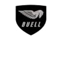 Download Buell Motorcycles Logo Vector