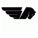 Download Buell Pegasus Logo Vector