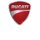 Download Ducati Logo Vector