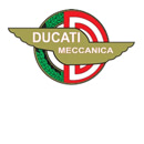 Download Ducati Meccanica Logo Vector