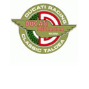 Download Ducati Meccanica Racing Logo Vector