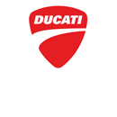 Download Ducati Motorcycle Logo Vector