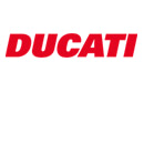 Download Ducati New Logo Vector