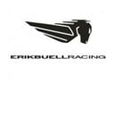 Download Erik Buell Racing Logo