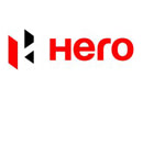 Download Hero Logo Vector