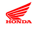 Download Honda Logo Vector