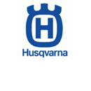 Download Husqvarna Logo Vector