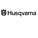 Download Husqvarna Motorcycles Logo Vector