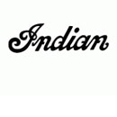 Download Indian Logo Design Vector