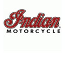 Download Indian Logo Font Vector