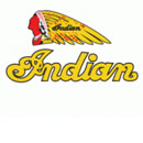Download Indian Motorcycle Logo Vector