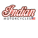 Download Indian Motorcycles Logo Vector
