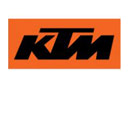 Download KTM Logo Vector