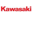 Download Kawasaki Font Logo Vector