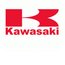 Download Kawasaki Logo Vector
