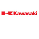 Download Kawasaki Motorcycle Logo Vector