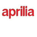 Download Logo Aprilia Vector