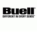 Download Logo Buell Vector